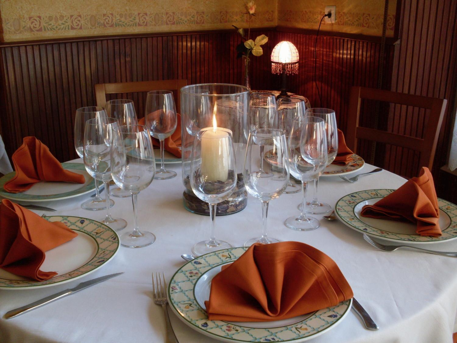 Hotel Rural Ocell Francoli เอสปลูกา เด ฟรังโกลิ ภายนอก รูปภาพ